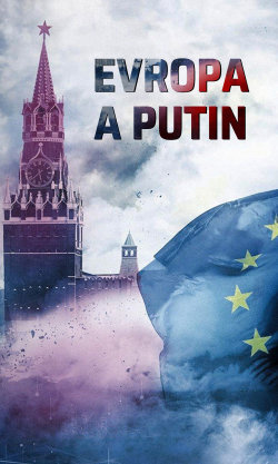 Evropa a Putin