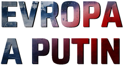Evropa a Putin