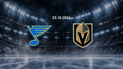 NHL 