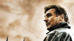 96 hodin: Odplata *(N)