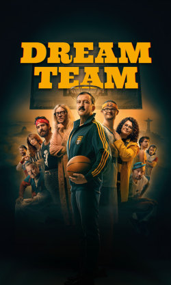 Dream Team