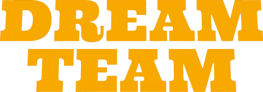 Dream Team