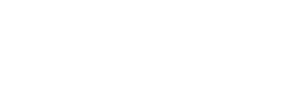 Rosamunde Pilcher: Láska na pevnině