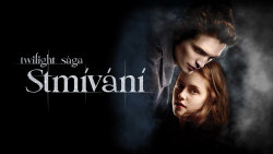 Stmívání