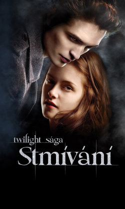 Stmívání