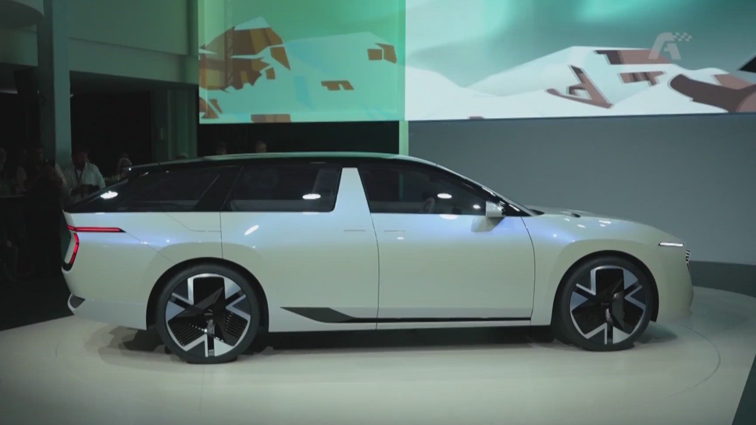 Autosalon S16 (40)