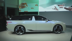 Autosalon S16 (40)