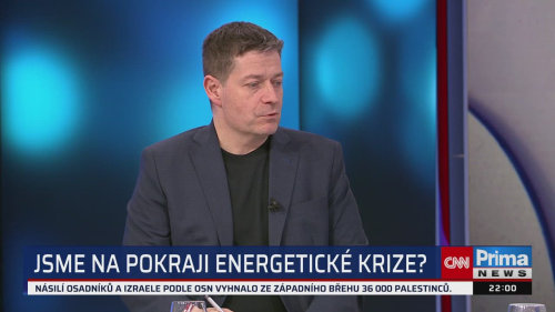 360°, 17.3. v 21:59 - P. Nacher, J. Hrnčíř, P. Hladík, J. Jakob, I. Pilip, V. Tlustý