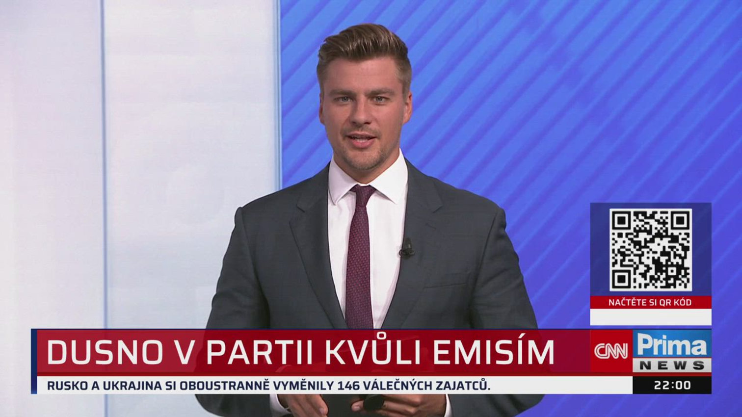 Náhled videa