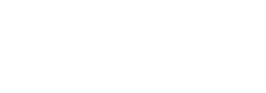 Vraždy u jezera: Mezi vlky