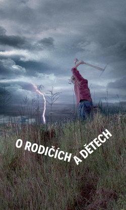 O rodičích a dětech