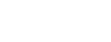 O rodičích a dětech