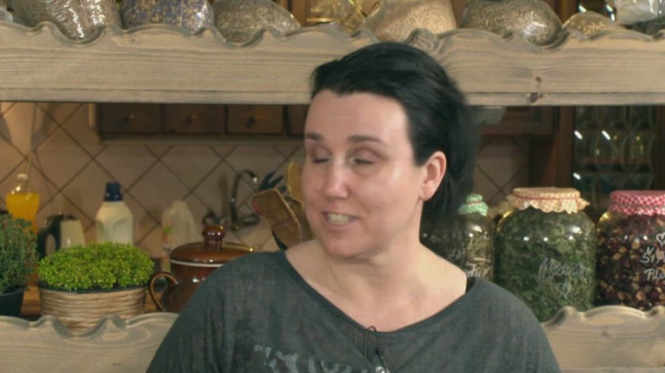 Náhled videa