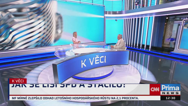 Náhled videa