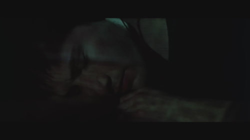 Původní trailer filmu Matrix