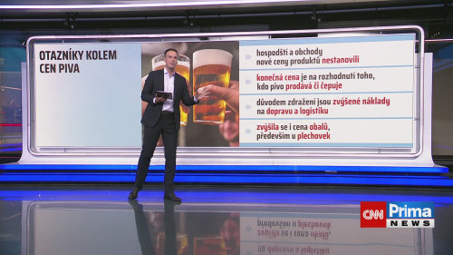 Co na to vaše peněženka - 20.8. v 17:55