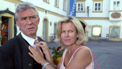 Vraždy v Kitzbühelu