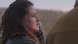 S2E8 - Co jste v díle neviděli (2/3)