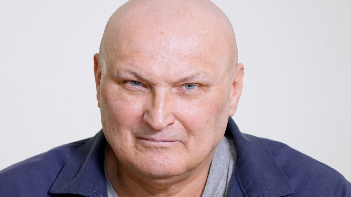 Josef Kott
