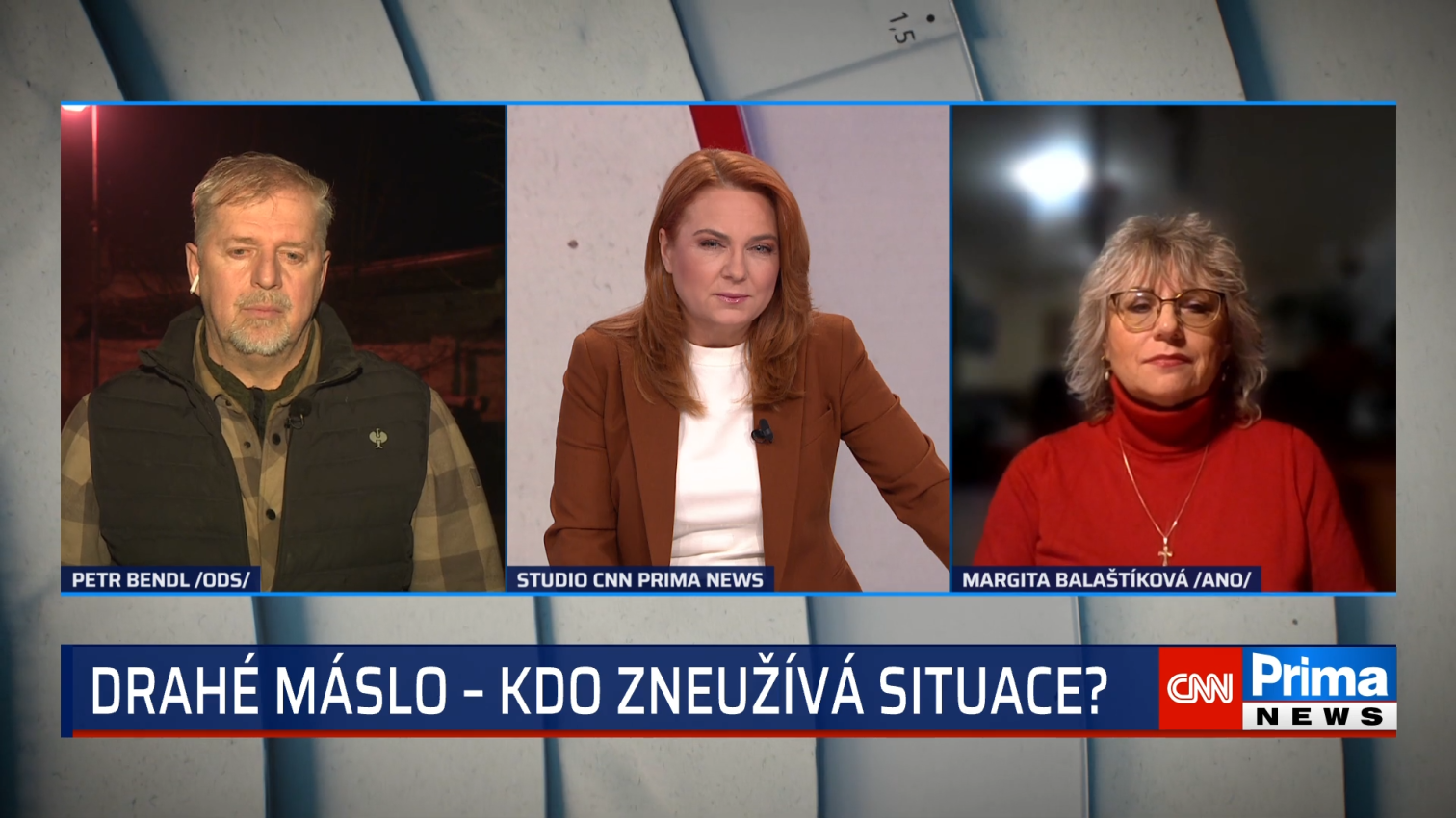Náhled videa