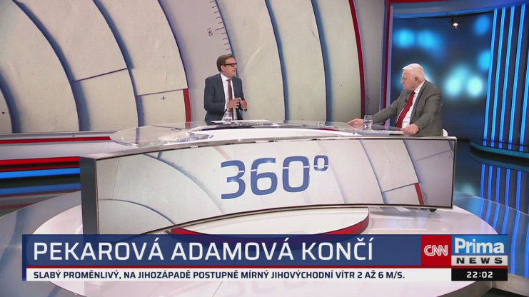 Náhled videa