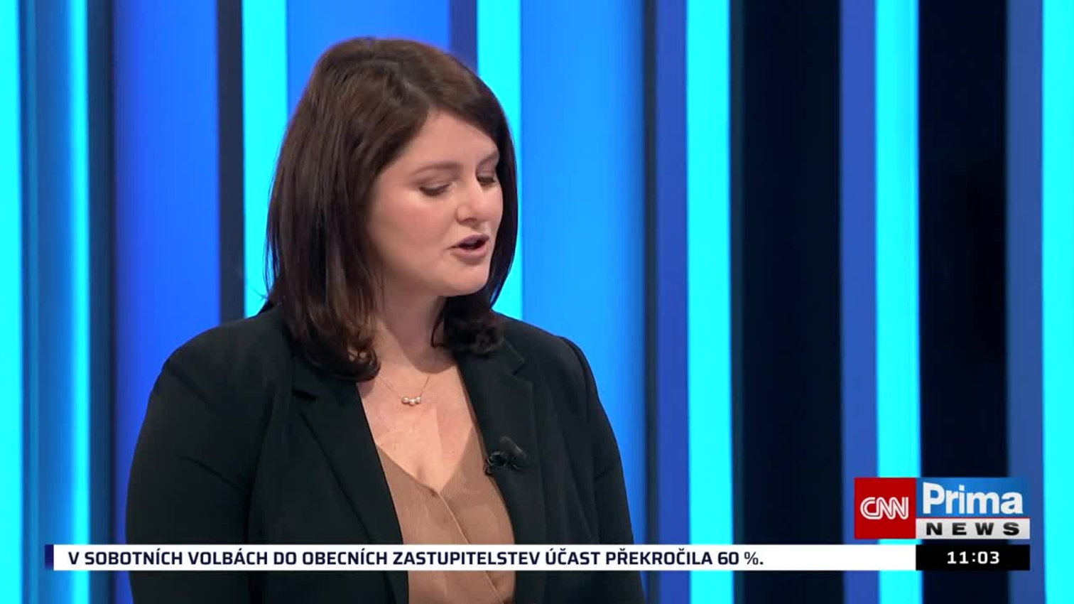 Náhled videa