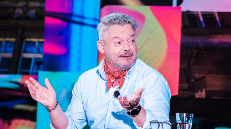 Náhled videa