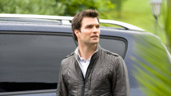 Vraždy v Kitzbühelu