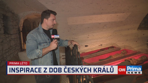 Prima ROK, 3.9. v 18:35 - Klatovy