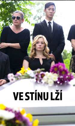 Ve stínu lží