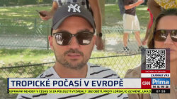 NOVÝ DEN - 1.7. v 08:00