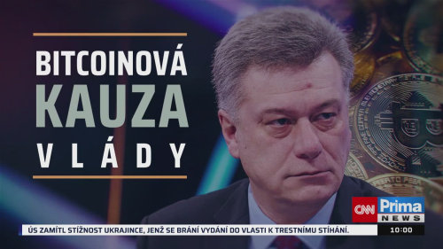 ZPRÁVY - 24.6. v 10:00