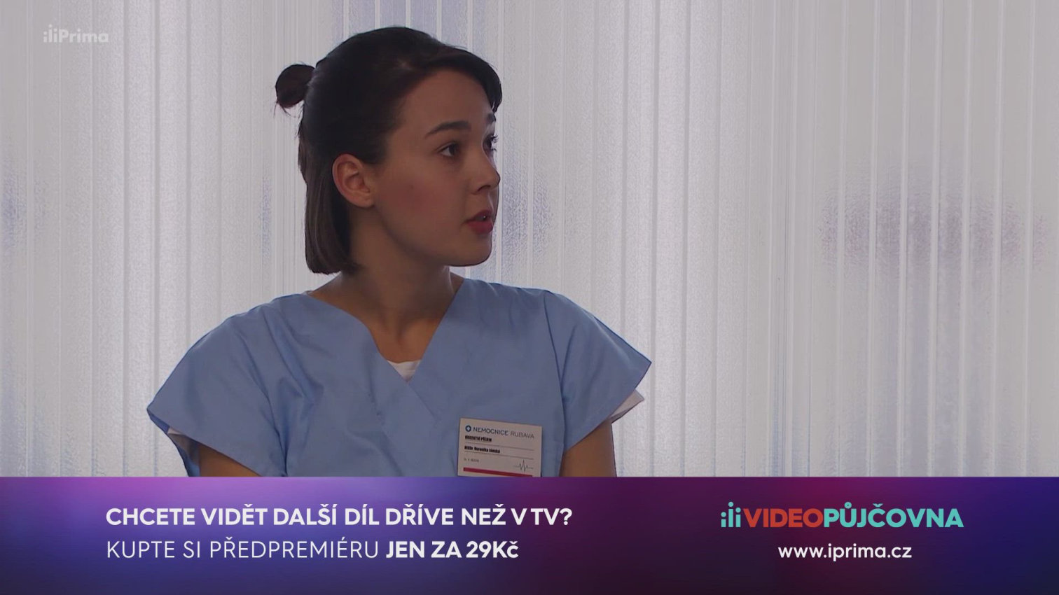 Náhled videa