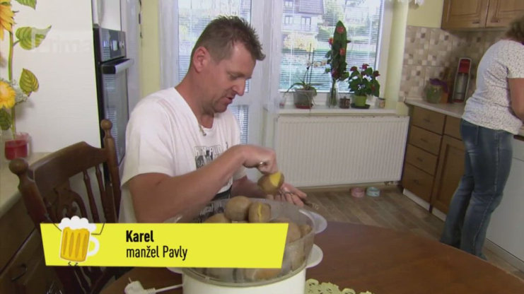 Náhled videa