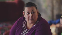 Láska na druhý pokus 