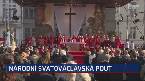 HLAVNÍ ZPRÁVY - 28.9. v 18:55