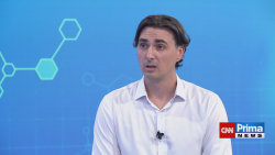 Co na to vaše zdraví, ADHD + Rakovina dělohy - 18.9. v 20:15