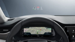 Autosalon