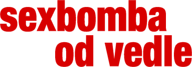 Sexbomba od vedle
