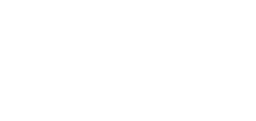 Rosamunde Pilcher: Bouřlivá rána, šťastné konce