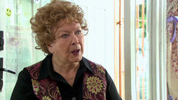 Svatby v Benátkách