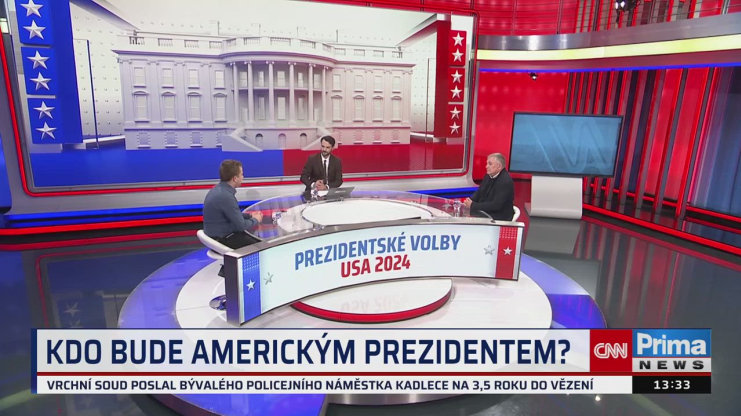 Náhled videa