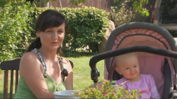 Farmář hledá ženu