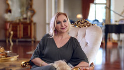 Láska na druhý pokus 