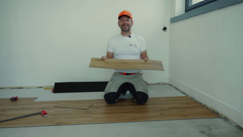 Libovky Pepy Libického S7 (28)