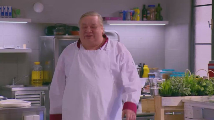 Náhled videa