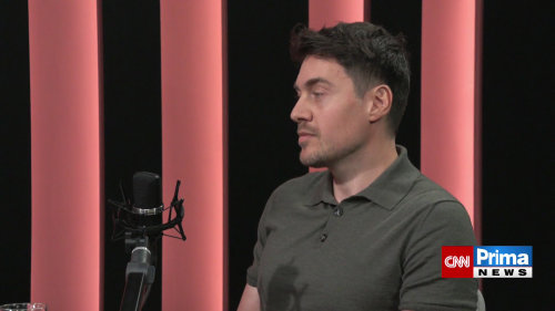 18. díl START[UP]UJEME