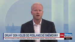 NOVÝ DEN - 4.10. v 06:00