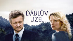 Ďáblův uzel