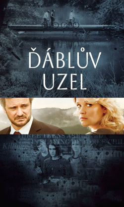Ďáblův uzel